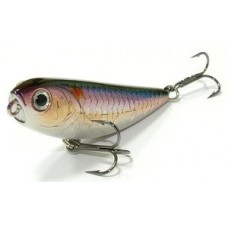 Воблер Lucky Craft Sammy 065 270 MS american shad Воблер Lucky Craft Sammy 065 270 MS american shad