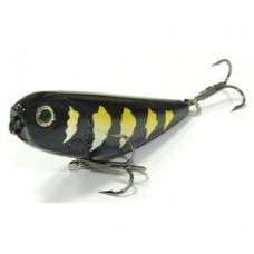 Воблер Lucky Craft Sammy 065 288 archer bee F Воблер Lucky Craft Sammy 065 288 archer bee F