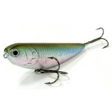 Воблер Lucky Craft Sammy 085 254 MS MJ herring Воблер Lucky Craft Sammy 085 254 MS MJ herring