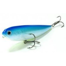 Воблер Lucky Craft Sammy 100 253 citrus shad