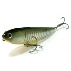 Воблер Lucky Craft Sammy 115 246 ghost sun fish