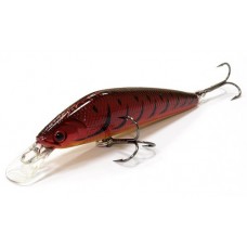 Воблер Lucky Craft SK Jerk 080 070 spring craw