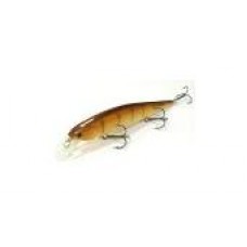 Воблер Lucky Craft Slender pointer 127 MR 800 walleye