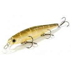 Воблер Lucky Craft Slender pointer 82 MR 0245 049 higai Воблер Lucky Craft Slender pointer 82 MR 0245 049 higai
