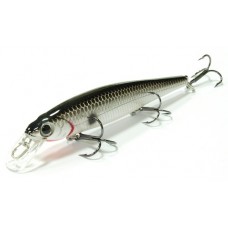 Воблер Lucky Craft Slender pointer 82 MR 077 or tennessee shad Воблер Lucky Craft Slender pointer 82 MR 077 or tennessee shad