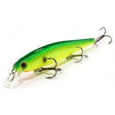 Воблер Lucky Craft Slender pointer 82 MR 111 peacock Воблер Lucky Craft Slender pointer 82 MR 111 peacock