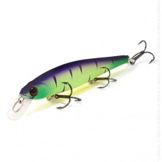 Воблер Lucky Craft Slender pointer 82 MR 245 mat tiger Воблер Lucky Craft Slender pointer 82 MR 245 mat tiger