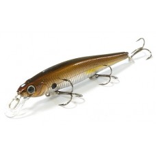Воблер Lucky Craft Slender pointer 82 MR 809 brownie Воблер Lucky Craft Slender pointer 82 MR 809 brownie