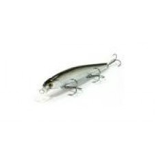 Воблер Lucky Craft Slender pointer 97 MR 0596 bait fish silv Воблер Lucky Craft Slender pointer 97 MR 0596 bait fish silv
