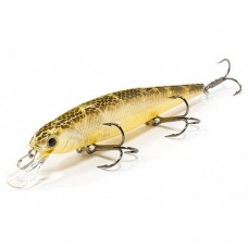 Воблер Lucky Craft Slender Pointer 97MR 0245 higai