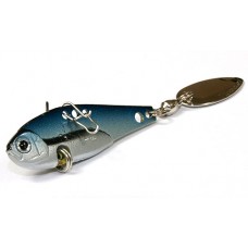 Воблер Lucky Craft Spinboard 35 052 aurora black