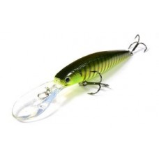 Воблер Lucky Craft Staysee 90 SP V2 184 sexy chartreuse perch Воблер Lucky Craft Staysee 90 SP V2 184 sexy chartreuse perch