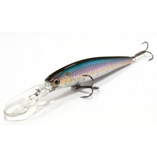 Воблер Lucky Craft Staysee 90 SP V2 270 MS american shad Воблер Lucky Craft Staysee 90 SP V2 270 MS american shad