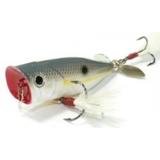 Воблер Lucky Craft T-Splash 70 172 sexy chartruese shad Воблер Lucky Craft T-Splash 70 172 sexy chartruese shad