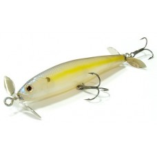 Воблер Lucky Craft Tail splash 90 250 chartreuse shad