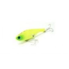Воблер Lucky Craft Varid 70 0089 731 real chad Воблер Lucky Craft Varid 70 0089 731 real chad
