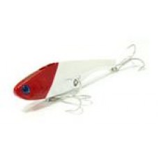 Воблер Lucky Craft Varid 70 0725 008* RH Воблер Lucky Craft Varid 70 0725 008* RH