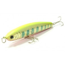 Воблер Lucky Craft Wander 80 0396 863 Y.C.I. Воблер Lucky Craft Wander 80 0396 863 Y.C.I.
