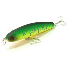 Воблер Lucky Craft Wander 80 0808 010 mat tiger