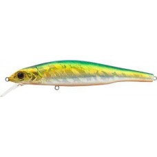 Воблер Major Craft Zoner minnow ZM110 SP цв.16