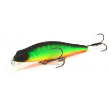Воблер Major Craft Zoner minnow ZM110 цв.03