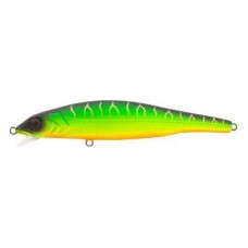 Воблер Major Craft Zoner minnow ZM70 цв 03