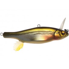 Воблер Megabass Anthrax M ugui