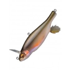Воблер Megabass Antrax PM Kawamutsy