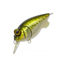 Воблер Megabass Baby griffon GG bass