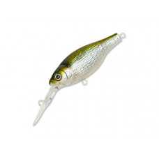 Воблер Megabass Deep-X 100 GG oikawa M