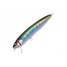 Воблер Megabass Do-rum 100 hasu