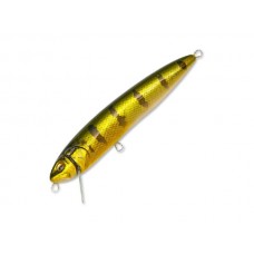 Воблер Megabass Do-rum 100 peacock
