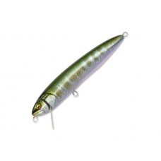 Воблер Megabass Do-rum 100 shira hae