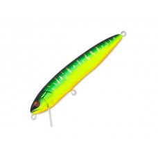 Воблер Megabass Do-rum 120SD mat tiger