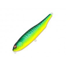 Воблер Megabass Dog X giant mat tiger