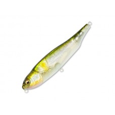 Воблер Megabass Dog X giant NC ayu