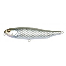 Воблер Megabass Dog X giant wagin hasu