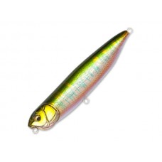 Воблер Megabass Dog X speed slider wagin oikawa M