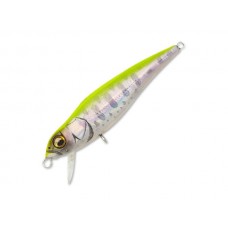 Воблер Megabass FX6,6 LZ chart yamame