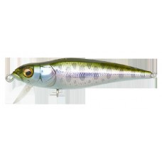 Воблер Megabass FX6,6 lz yamame