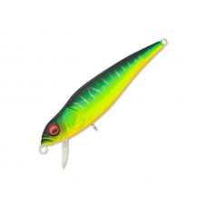 Воблер Megabass FX6,6 mat tiger