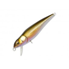 Воблер Megabass FX6,6 wagin ochi ayu
