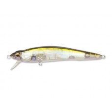 Воблер Megabass FX9 Stro BE NC cosmic black