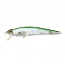 Воблер Megabass FX9 Stro BE NC crystal shad
