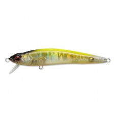 Воблер Megabass FX9 Stro BE NC twilight chart back