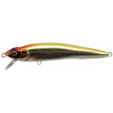 Воблер Megabass FX Zero M westerm clown