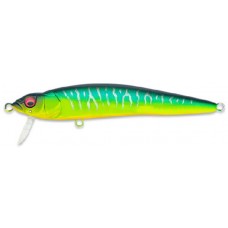 Воблер Megabass FX Zero mat tiger