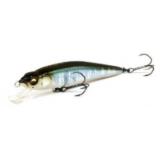 Воблер Megabass FX Zero wagin hasu III