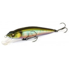Воблер Megabass FX Zero wagin oikawa m