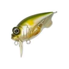 Воблер Megabass Griffon zero PM ayu Воблер Megabass Griffon zero PM ayu